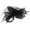 Chapeaux sur Grenoble : Chapeau Chapeau-Tendance Mini bibi ADENA