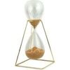 Horloges Signes Grimalt Horloge De Sable