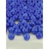 Statuettes et figurines Signes Grimalt Boules Set 100 Unit&eacute;s Bleu Unique. . Maison & D&eacute;co > Statuettes et figurines.