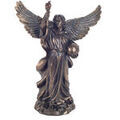 Statuettes et figurines Signes Grimalt Jofiel Gris Unique. . Maison & D&eacute;co > Statuettes et figurines. Grenoble