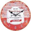 Horloges Signes Grimalt Horloge Murale