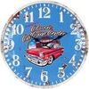 Horloges Signes Grimalt Horloge