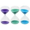 Horloges Signes Grimalt Sand 15Min Set 3 U Montres