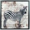 Tableaux, toiles Signes Grimalt Peinture
