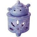 Bougies, diffuseurs Item International Diffuseur de Parfum Parme Violet Unique. . Maison & D&eacute;co > Bougies, diffuseurs. Grenoble