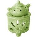 Bougies, diffuseurs Item International Diffuseur de Parfum vert Vert Unique. . Maison & D&eacute;co > Bougies, diffuseurs. Grenoble
