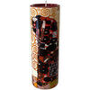 Bougeoirs, photophores Parastone Porte-Bougie Cylindrique l'Exaucement par KLIMT Beige Unique. . Maison & D&eacute;co > Bougeoirs, photophores.