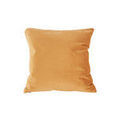 Linge de maison sur Grenoble : Coussins Present Time TENDER Jaune 40x40 cm. . Maison & D&eacute;co > Coussins.