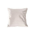 Linge de maison sur Grenoble : Coussins Present Time TENDER Gris 40x40 cm. . Maison & D&eacute;co > Coussins.