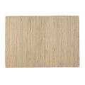 Set de table Jardin d'Ulysse SPLENDEUR Marron 35x50 cm. . Maison & D&eacute;co> Set de table. Grenoble