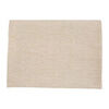 Serviettes de table Nappes, Sets de table C&ocirc;t&eacute; Table VIALACTEA Beige 170x320 cm. Tiss&eacute;e Lurex.. Maison > Serviettes de table Nappes, Sets de table.