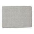 Serviettes de table Nappes, Sets de table C&ocirc;t&eacute; Table VIALACTEA Gris 170x320 cm. . Maison > Serviettes de table Nappes, Sets de table. Grenoble