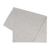 Serviettes de table Nappes, Sets de table C&ocirc;t&eacute; Table VIALACTEA Gris 50x170 cm. . Maison > Serviettes de table Nappes, Sets de table.