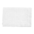 Serviettes de table Nappes, Sets de table C&ocirc;t&eacute; Table BASIC Blanc 170x170 cm. . Maison > Serviettes de table Nappes, Sets de table. Grenoble