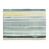 Serviettes de table Nappes, Sets de table C&ocirc;t&eacute; Table SANVE Multicolore 160x320 cm. . Maison > Serviettes de table Nappes, Sets de table.