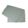 Serviettes de table Nappes, Sets de table C&ocirc;t&eacute; Table NALIA Vert 50x160 cm. . Maison > Serviettes de table Nappes, Sets de table. Grenoble