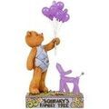 Statuettes et figurines Enesco Statuette Button ans Squeaky par Jim Shore Multicolore Unique. . Maison & D&eacute;co > Statuettes et figurines. Grenoble