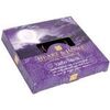 Bougies, diffuseurs Heart And Home 9 bougies chauffe-plat douceur nocturne Violet Unique. . Maison & D&eacute;co > Bougies, diffuseurs.