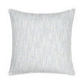 Housses de coussins Broste Copenhagen SIRID Bleu 50x50 cm. . Maison & D&eacute;co > Housses de coussins. Grenoble