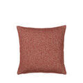 Linge de maison sur Grenoble : Housses de coussins Broste Copenhagen SOREN Marron 50x50 cm. . Maison & D&eacute;co > Housses de coussins.