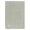 Serviettes de table Nappes, Sets de table Broste Copenhagen WILLE