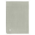 Cuisine & Art de la table sur Grenoble : Serviettes de table Nappes, Sets de table Broste Copenhagen WILLE
