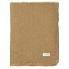 Serviettes de table Nappes, Sets de table Broste Copenhagen GRACIE