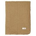 Cuisine & Art de la table sur Grenoble : Serviettes de table Nappes, Sets de table Broste Copenhagen GRACIE