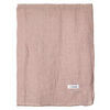 Serviettes de table Nappes, Sets de table Broste Copenhagen GRACIE
