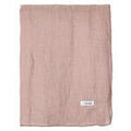 Cuisine & Art de la table sur Grenoble : Serviettes de table Nappes, Sets de table Broste Copenhagen GRACIE