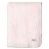 Serviettes de table Nappes, Sets de table Broste Copenhagen GRACIE Rose 160x200 cm. Lavage &agrave; 30�. Maison > Serviettes de table Nappes, Sets de table.
