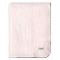 Cuisine & Art de la table sur Grenoble : Serviettes de table Nappes, Sets de table Broste Copenhagen GRACIE Rose 160x200 cm. Lavage &agrave; 30�. Maison > Serviettes de table Nappes, Sets de table.