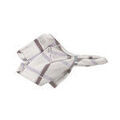 Cuisine & Art de la table sur Grenoble : Serviettes de table Broste Copenhagen ZAPPA X2 Violet 45x45 cm. Lavage &agrave; 30�. Maison & D&eacute;co> Serviettes de table.