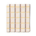 Cuisine & Art de la table sur Grenoble : Serviettes de table Nappes, Sets de table Broste Copenhagen ZAPPA