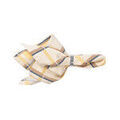 Cuisine & Art de la table sur Grenoble : Serviettes de table Broste Copenhagen ZAPPA X2 Jaune 45x45 cm. Lavage &agrave; 30�. Maison & D&eacute;co> Serviettes de table.