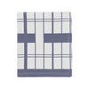 Serviettes de table Nappes, Sets de table Broste Copenhagen EARL