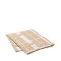 Serviettes de table Nappes, Sets de table Broste Copenhagen EARL Grenoble