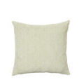 Housses de coussins Broste Copenhagen SIV Vert 50x50 cm. . Maison & D&eacute;co > Housses de coussins. Grenoble