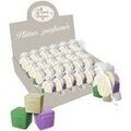 Bougies, diffuseurs Enesco Set de 3 Savons de Marseille en pl&acirc;tre parfum&eacute;s Blanc Unique. . Maison & D&eacute;co > Bougies, diffuseurs. Grenoble