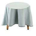 Serviettes de table Nappes, Sets de table The home deco factory TAIGA Grenoble
