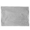 Tapis The home deco factory LOSA Gris 120x170 cm. . Maison & D&eacute;co > Tapis.