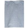 Tapis The home deco factory SLEEVE Bleu 140x200 cm. . Maison & D&eacute;co > Tapis.