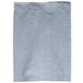 Tapis The home deco factory SLEEVE Bleu 140x200 cm. . Maison & D&eacute;co > Tapis. Grenoble