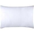 Linge de maison sur Grenoble : Taies d'oreillers, traversins Stof Housse de protection d'oreiller en coton 50 x 70 cm