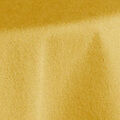 Cuisine & Art de la table sur Grenoble : Serviettes de table Nappes, Sets de table Vent Du Sud Nappe en coton teint lav&eacute; - CURRY - 160 x 200 cm Jaune 160x200 cm. . Maison > Serviettes de table Nappes, Sets de table.