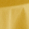 Serviettes de table Nappes, Sets de table Vent Du Sud Nappe en coton teint lav&eacute; - CURRY - 160 x 250 cm Jaune 160x250 cm. . Maison > Serviettes de table Nappes, Sets de table.