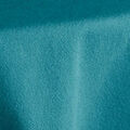 Cuisine & Art de la table sur Grenoble : Serviettes de table Nappes, Sets de table Vent Du Sud Nappe en coton teint lav&eacute; - PAON - 160 x 250 cm Bleu 160x250 cm. . Maison > Serviettes de table Nappes, Sets de table.