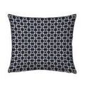 Coussins Mylittleplace ISTRES Bleu 40x40 cm. Coussin non d&eacute;houssable.. Maison & D&eacute;co > Coussins. Grenoble