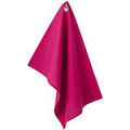 Torchons Lefebvre-Textile Essuie mains en coton couleur Jus de Myrtille 50 x 70 cm Rose 50x70 cm. . Maison & D&eacute;co> Torchons. Grenoble