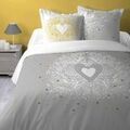 Linge de maison sur Grenoble : Parures de lit Stof Parure de lit Louison 240 x 260 cm
